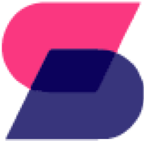 Logo of Scholarshipurge